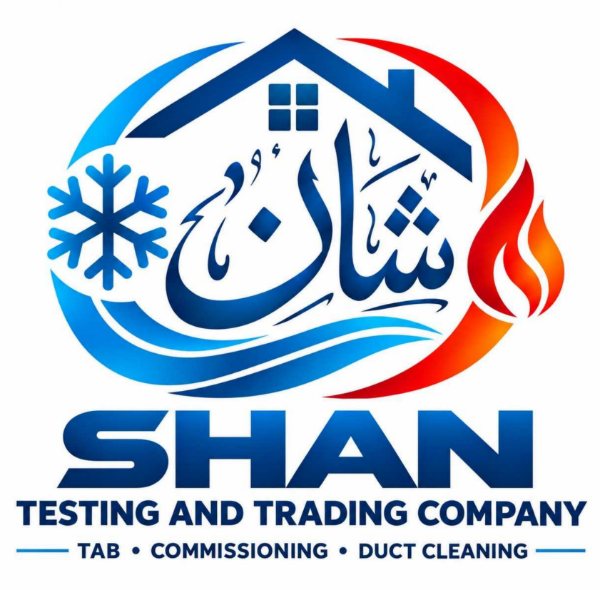 Shan Testing and Trading Company